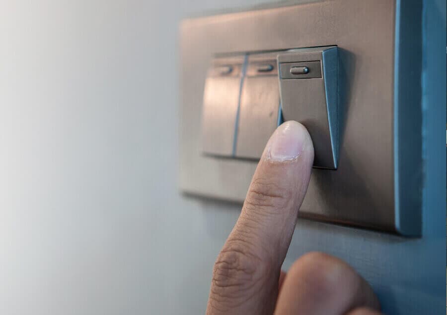 5 Inexpensive makeovers for your home