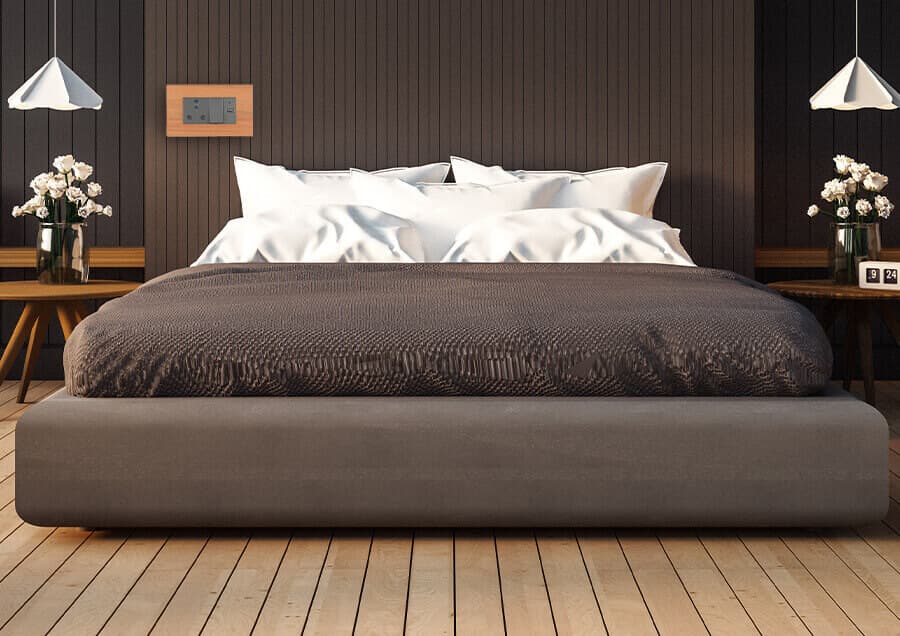 5 Inexpensive makeovers for your home