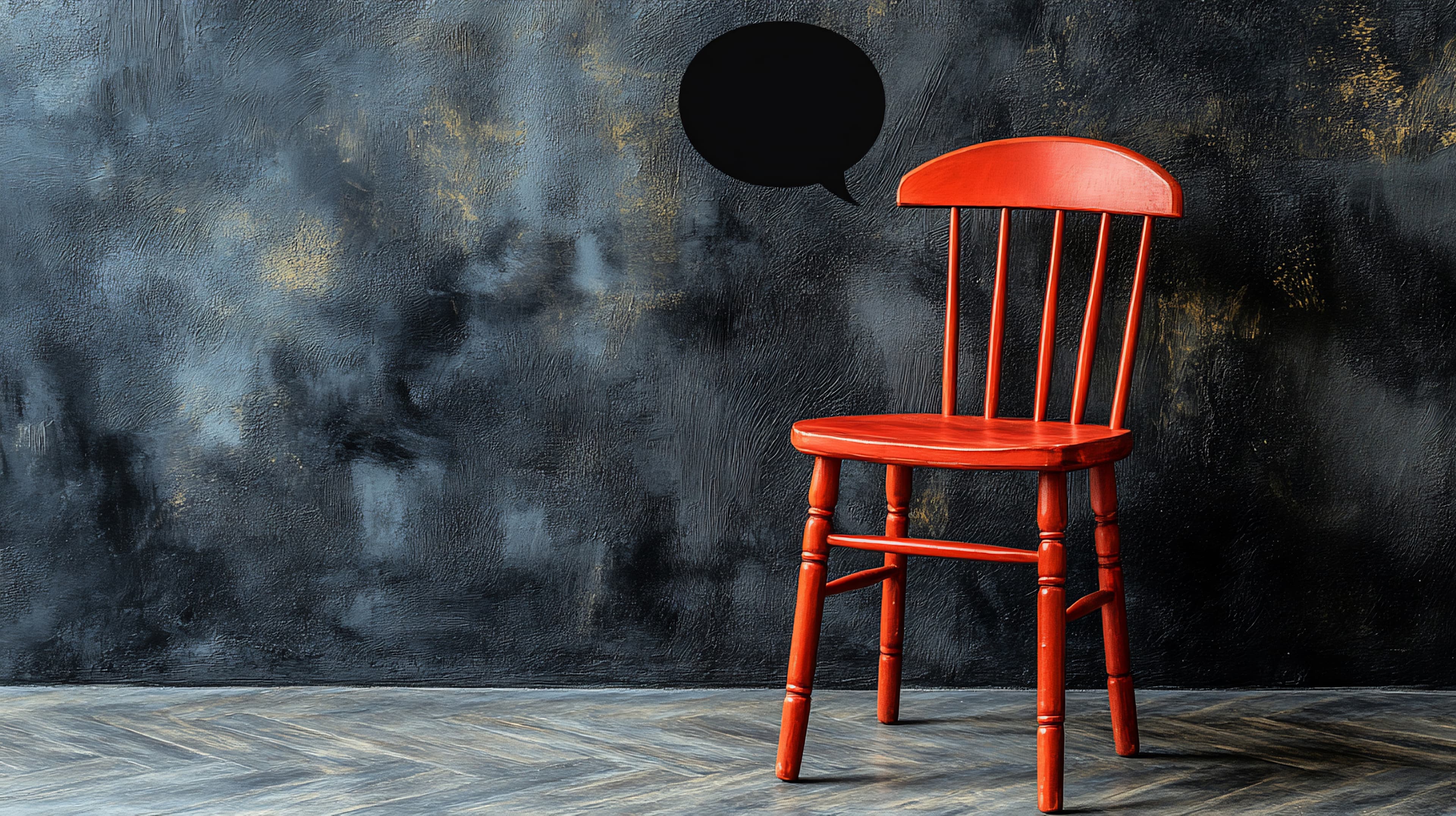 Blogs hero background