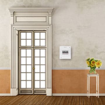 Final Distribution Products