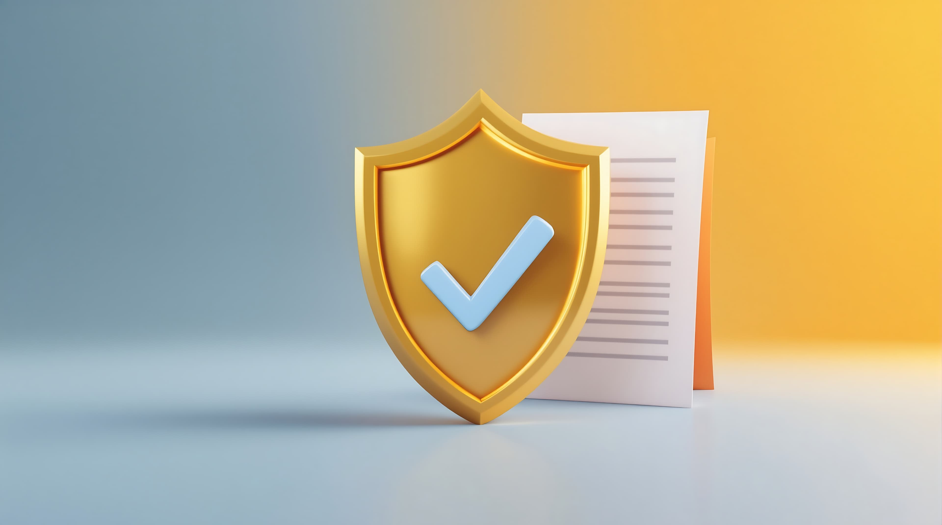 Terms & Conditions hero background