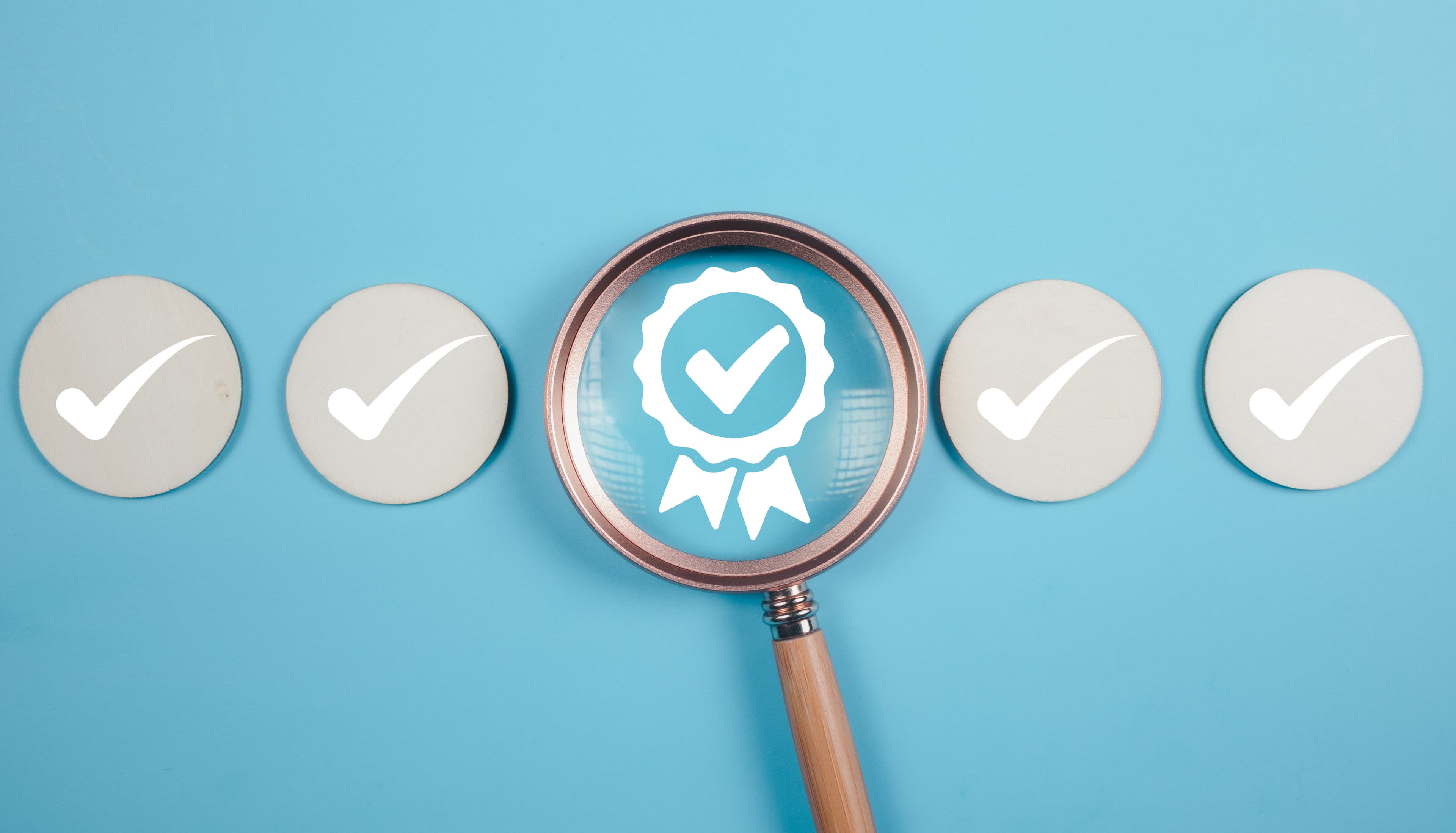 Warranty Policy hero background