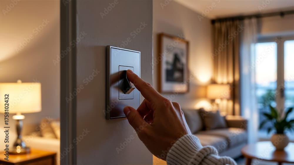 Why choose Wipro North-West