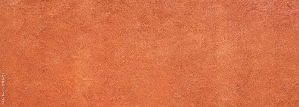 AC Power Units product hero