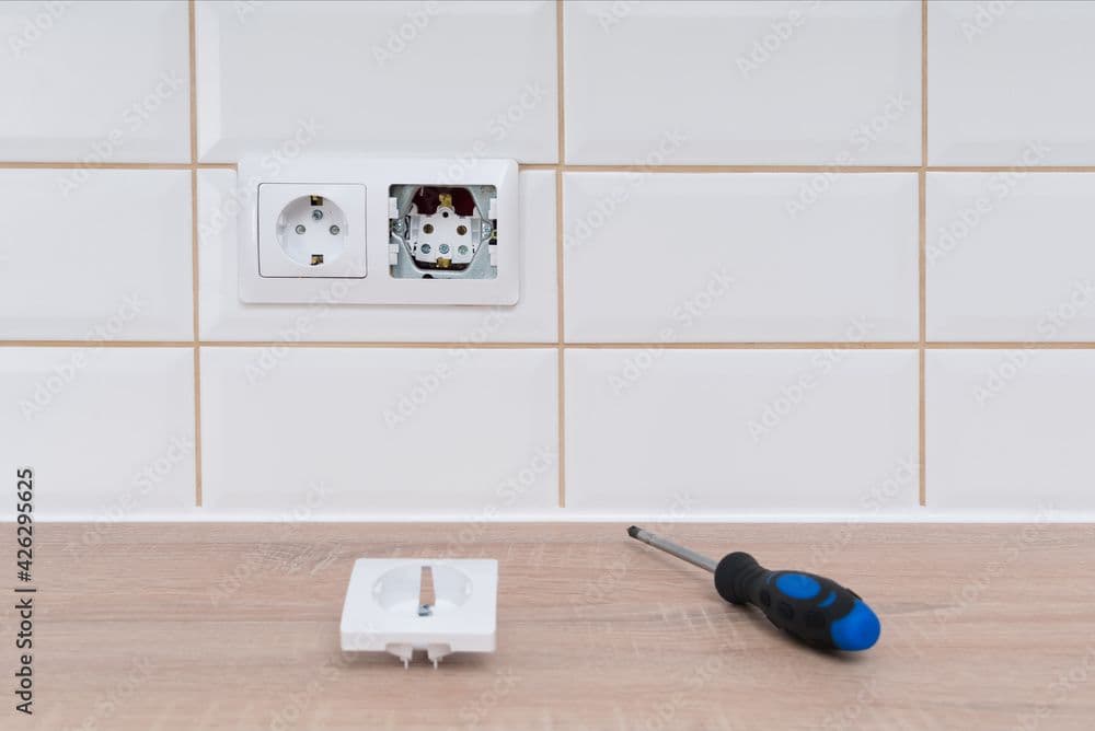 Mounting Boxes product hero