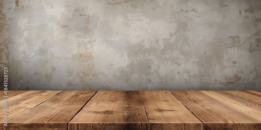 AVANCEE product hero