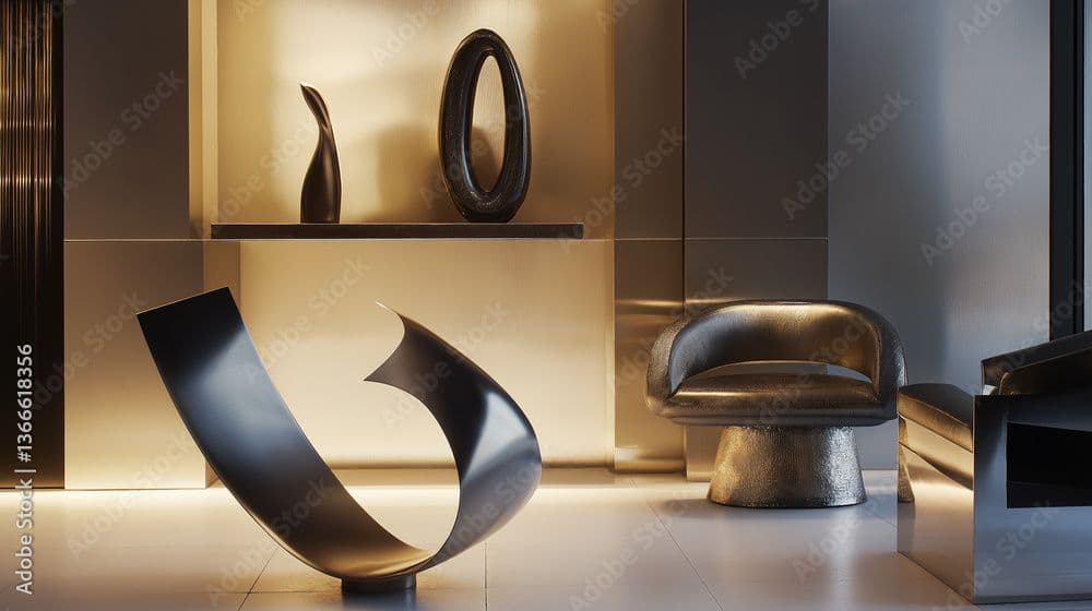 CELESTIA product hero