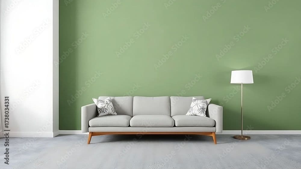 Tiny Trip Modular MCBs product hero