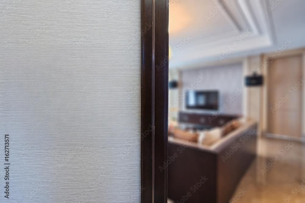 Compact, Reliable & Economical Modular MCBs room setting