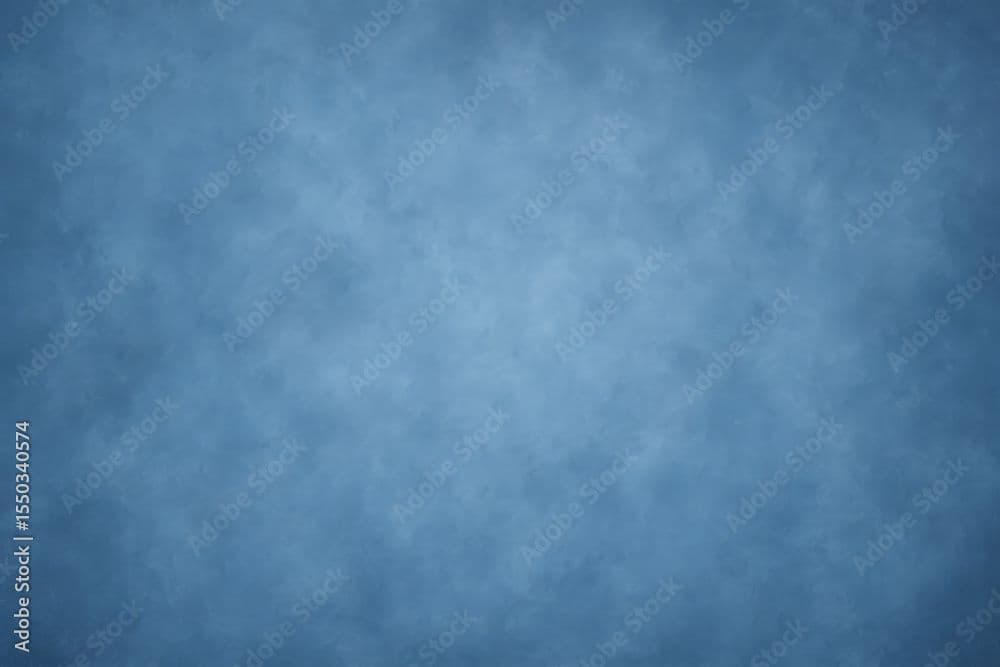 Elegance Redefined room setting