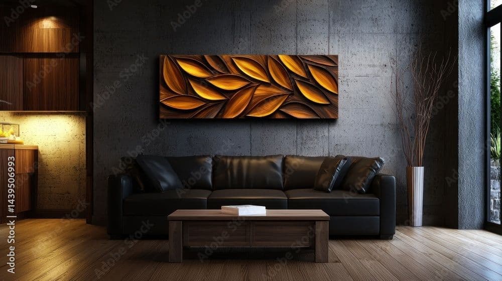 Switches you would like to flaunt room setting