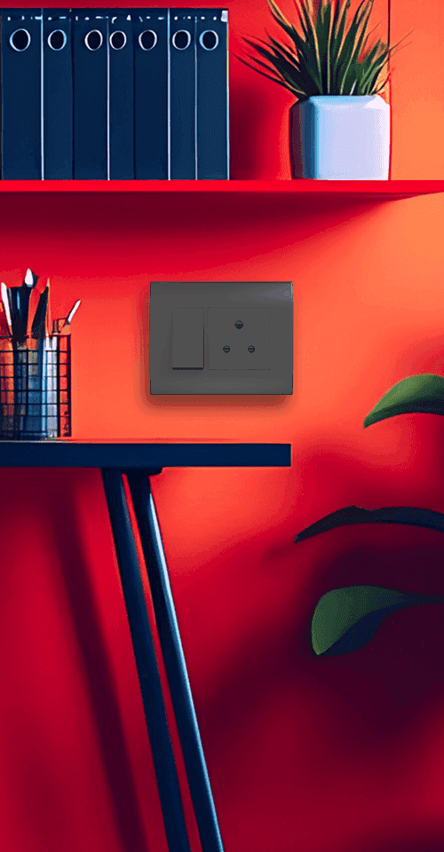 Stylus+ product hero mobile