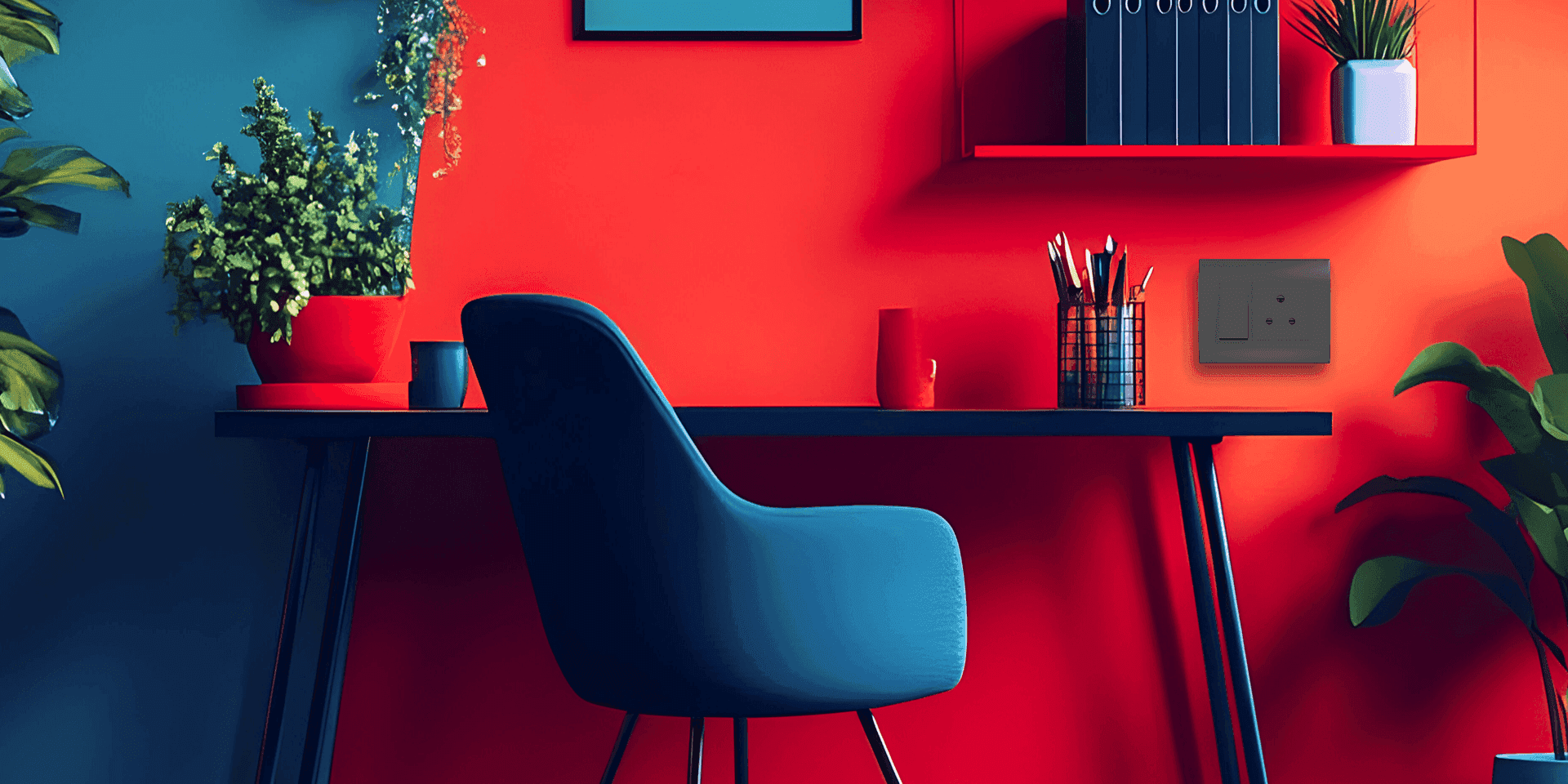 Stylus+ product hero