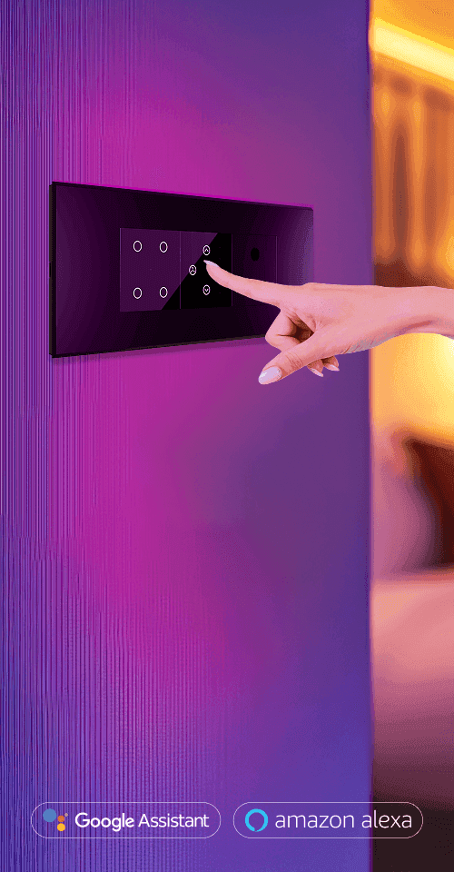 ARTISA NEO product hero mobile