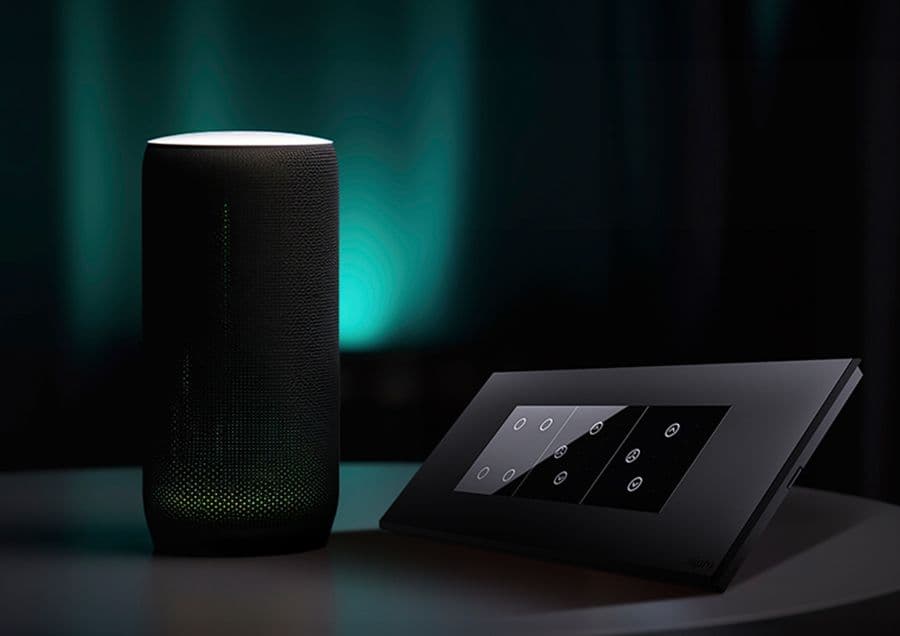 Transforming Your Home with Smart Switchboards