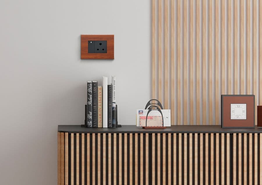 Tips for Maintaining and Cleaning Flat Modular Switches