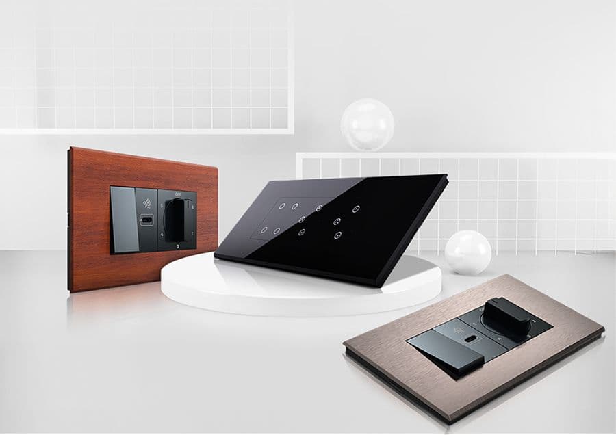 Must-Have Electric Accessories for Every Household