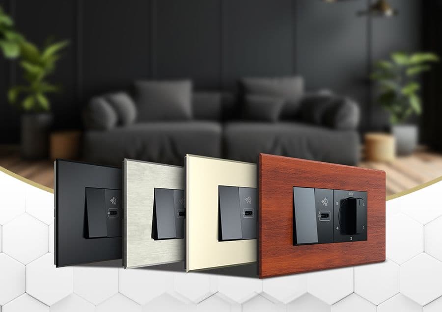 Top Tips for Buying Affordable Switches