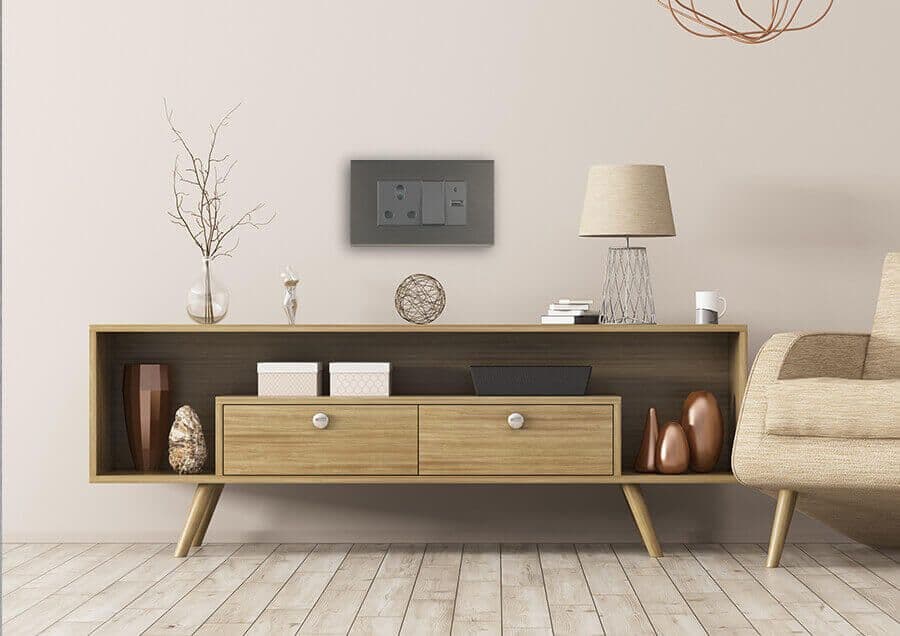 5 Inexpensive makeovers for your home