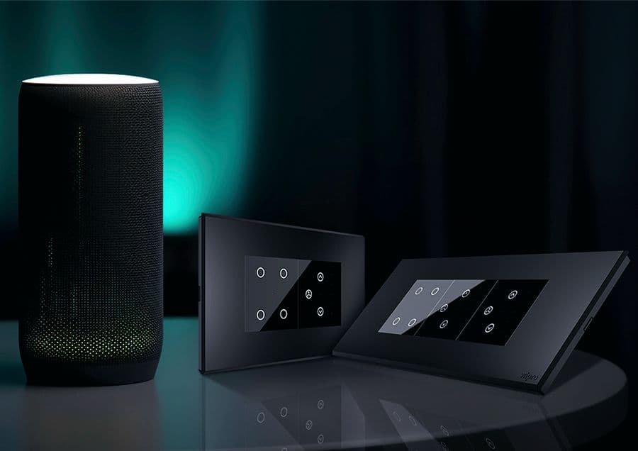 What are WiFi switches and how do they work