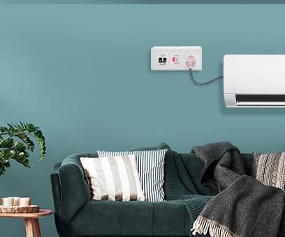 Motor Starter Switches – Their Application & Relevance