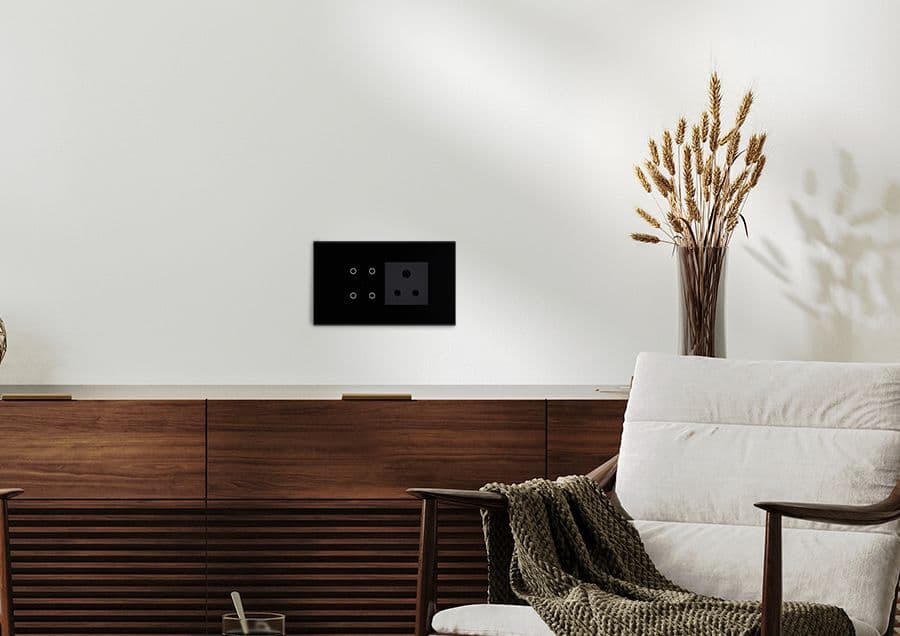 Top Reasons to Consider Wipro North-West Electric Switches for Your Home Renovation