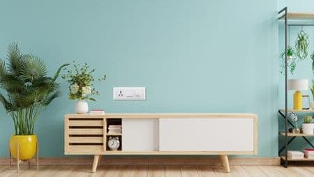 Why do you need to try Venia Switches for your home?