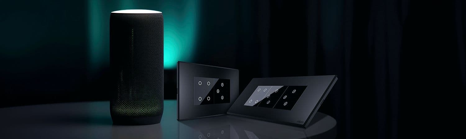 What are WiFi switches and how do they work