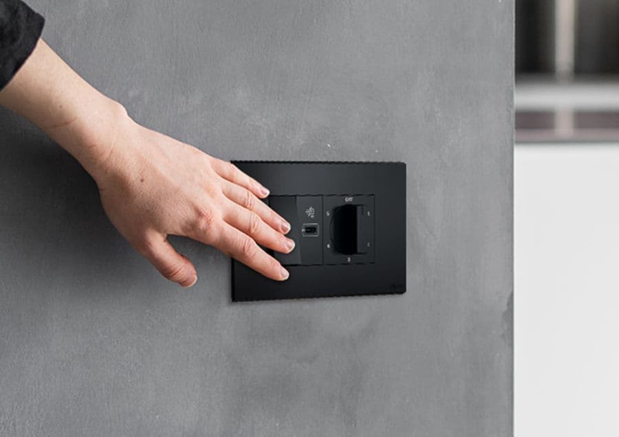 Beyond Basic: Upgrading Your Home's Electrical Switches