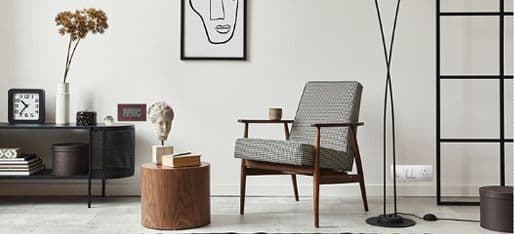 Stylish Switches from Wipro North-West with Every Interior Could Use