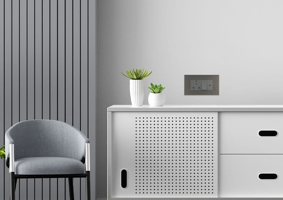 Benefits of Power Switches from Wipro North-West You Can't Overlook