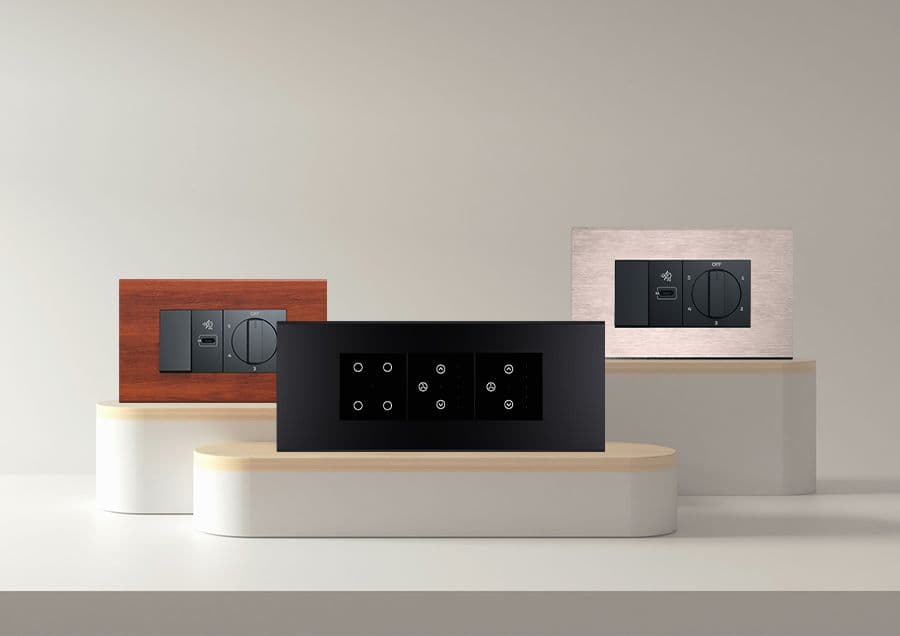 Understanding Modular Switches: A Comprehensive Guide