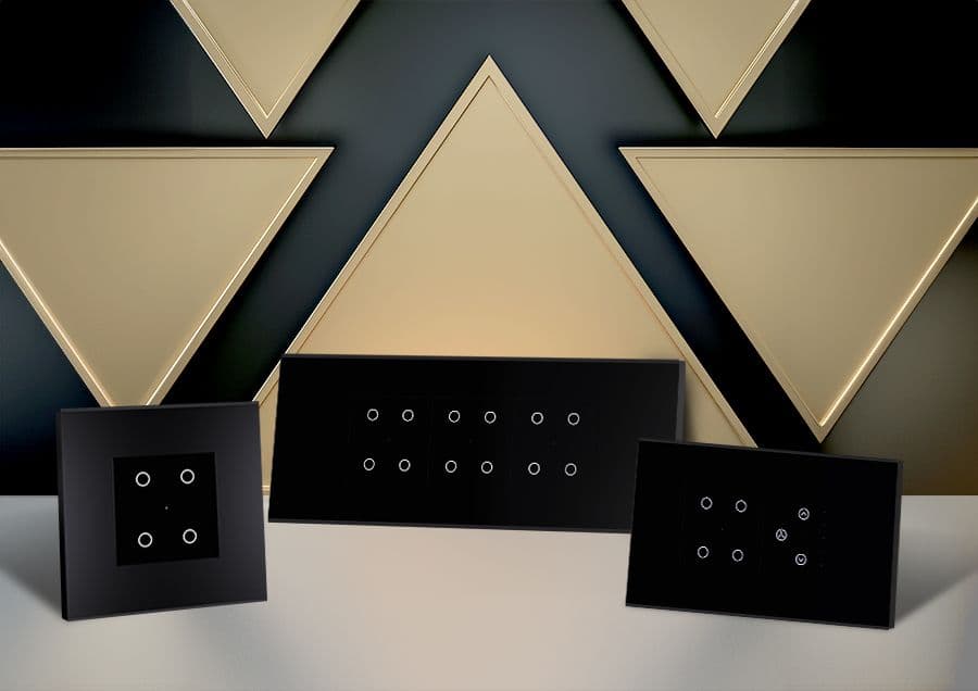 Understanding Electric Motor Switches: Types and Applications