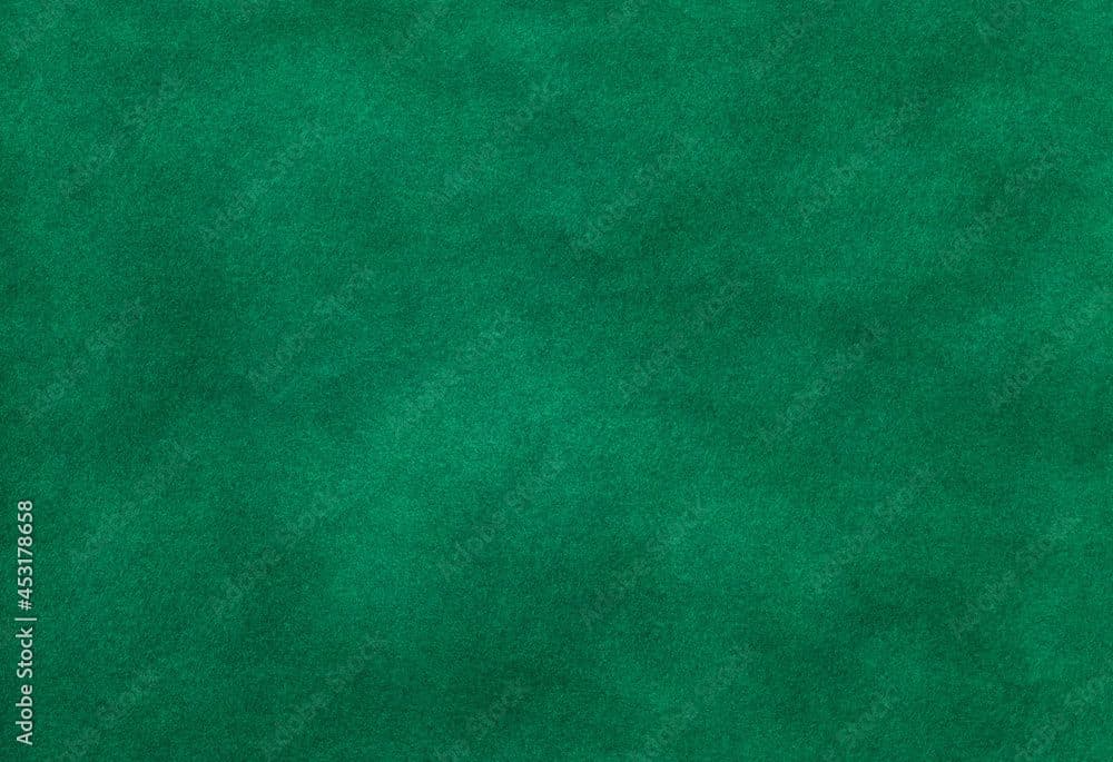 Single Phase Motor Starters