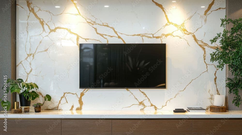 Plug Tops product hero