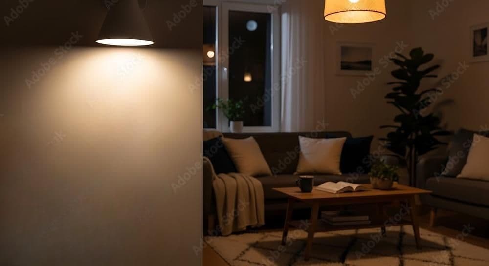 The right way to secure our home room setting