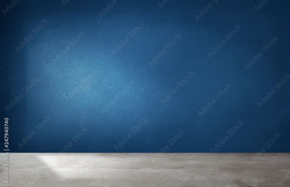 Single Phase Motor Starters room setting