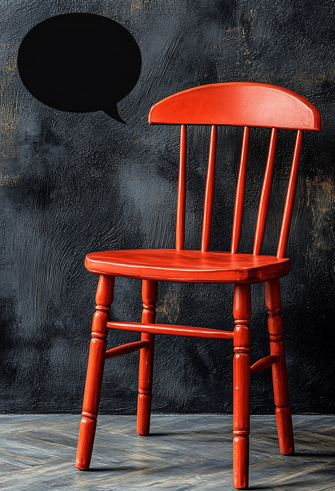 Blogs hero background
