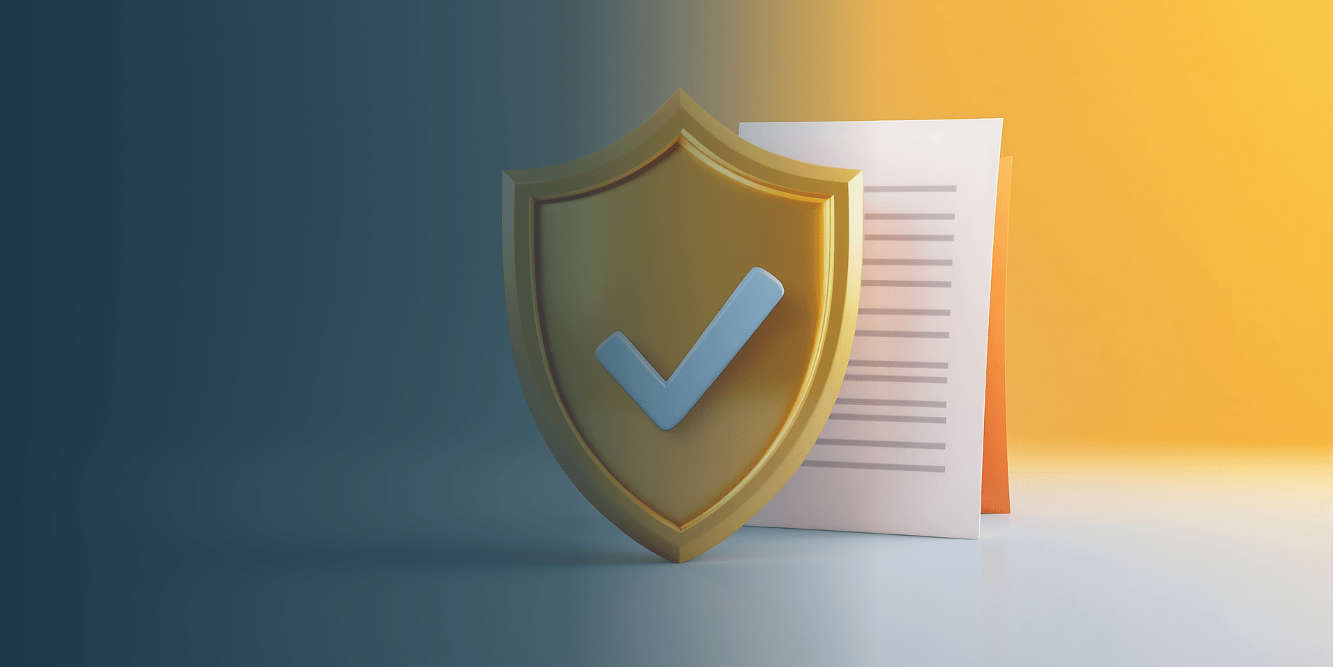Terms & Conditions hero background